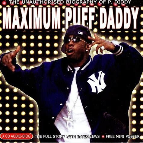 puff daddy mp3 download